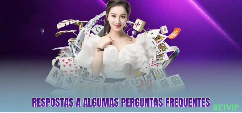 Blackjack Ao Vivo betvip