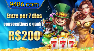 Crash Games betvip