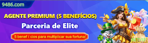 Segurança Depósitos betvip