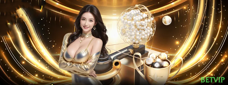 betvip Cassino Clássico