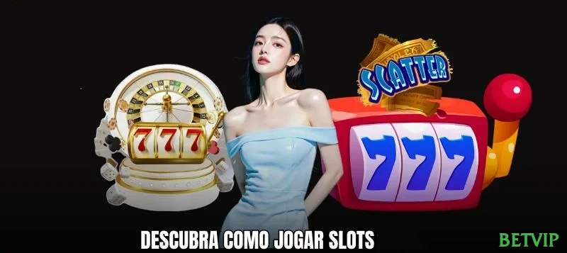Jogos Populares betvip