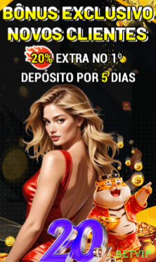 betvip Cassino Clássico
