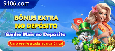 betvip Cassino Clássico